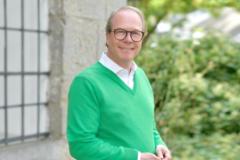 Thorsten Figge