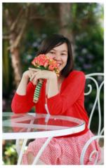 Thanh Quy Nguyen