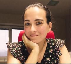 Tania Fresco