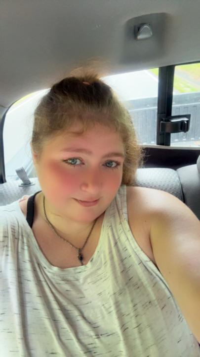 Tabitha Clark