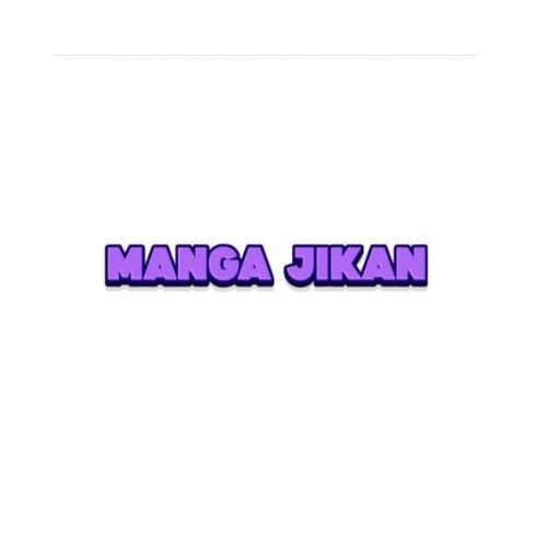 Mangajikan St