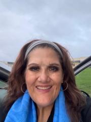Shelia Mcfadden