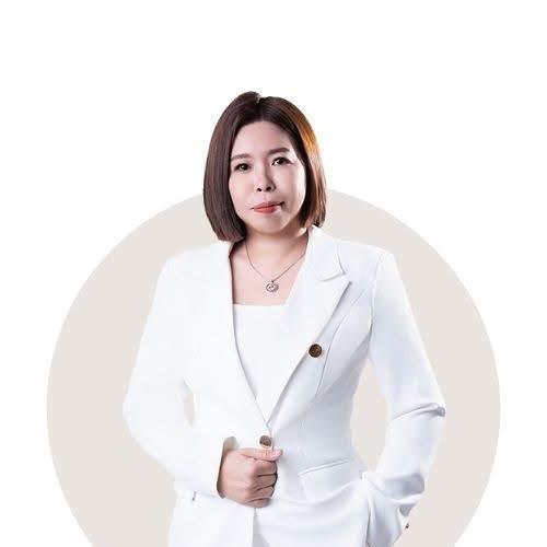 Jesmine Lim