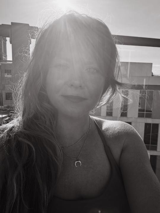 Laura Coddington