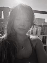 Laura Coddington