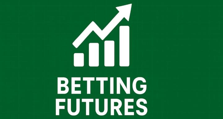 BETTING FUTURES