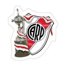 Felipe Meza