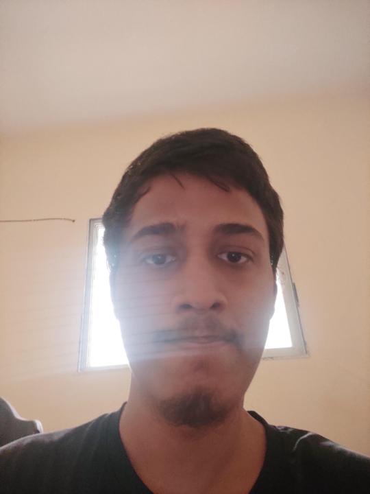 Sandesh Kokane