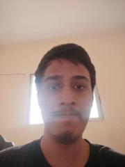 Sandesh Kokane