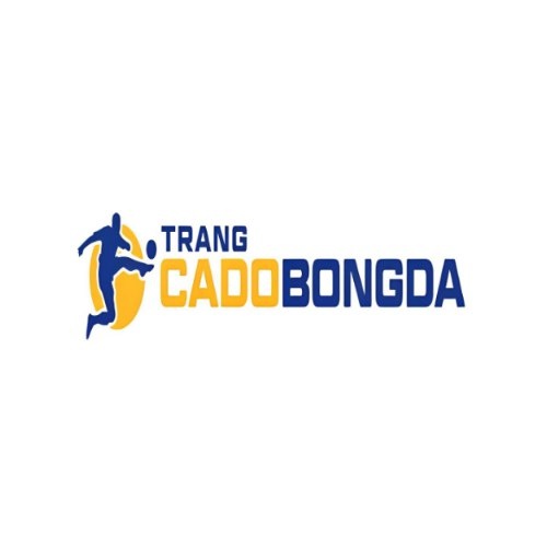 Trang Cá Độ Bóng Đá