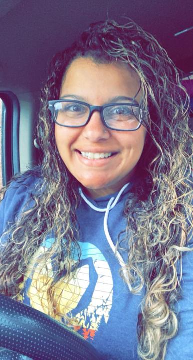 Allison Jillson