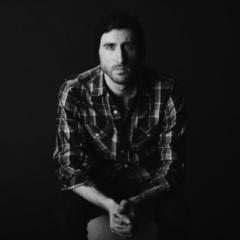 Ben Benson