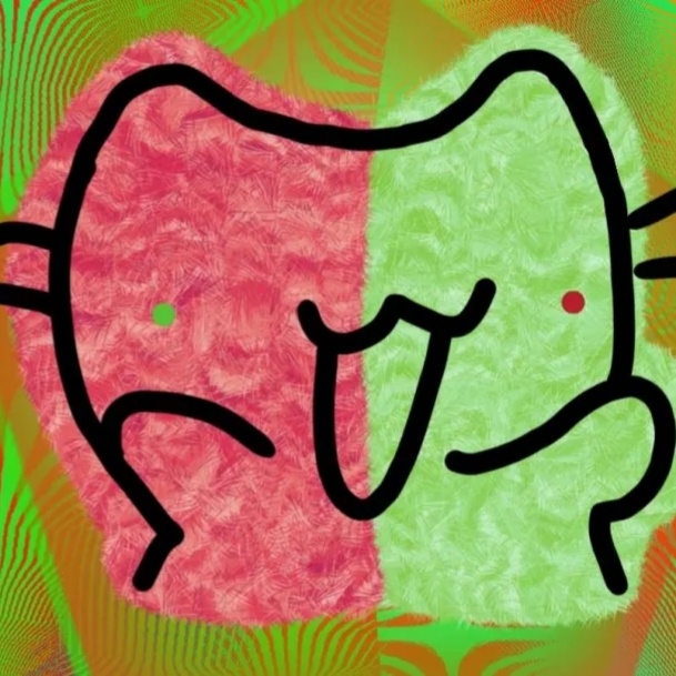 YG One Nine Three Yt