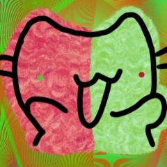 YG One Nine Three Yt