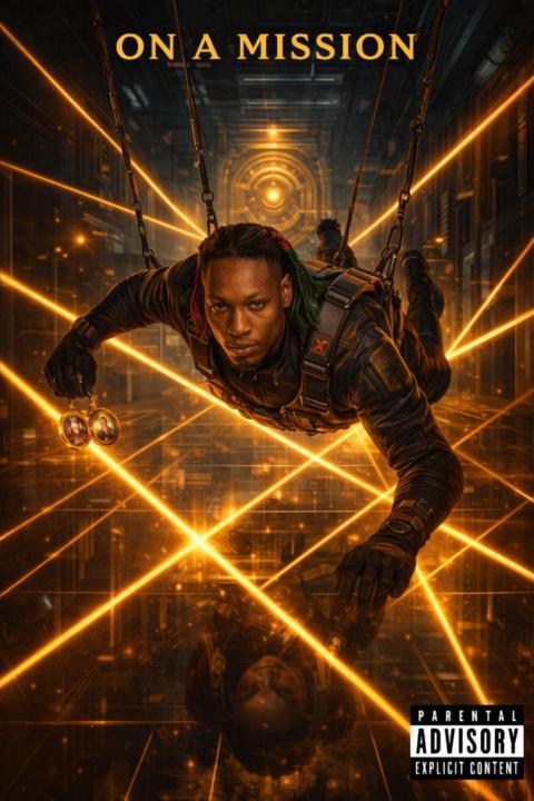 Tutherukhonsuhotep KingdomX