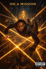 Tutherukhonsuhotep KingdomX