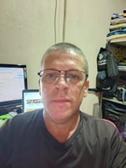 Mario Abarca