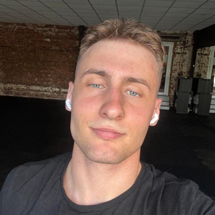 Jakub Kuczak