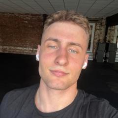 Jakub Kuczak