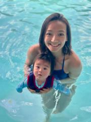 Grace Yeh