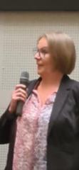 Inga-lill Ek