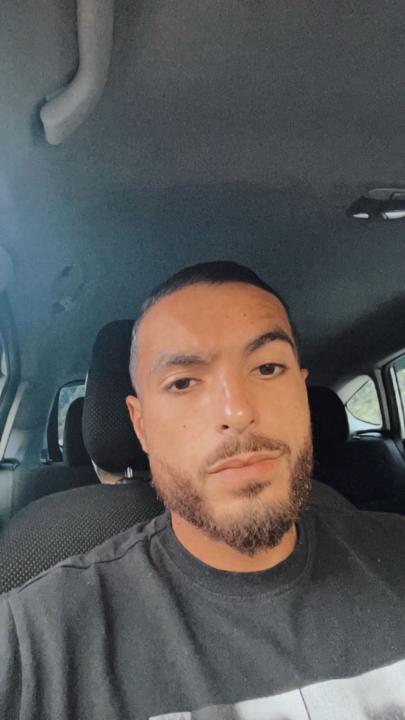 Ayoub Assaf