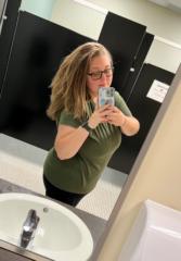 Melissa Tetreault