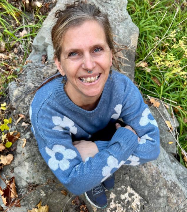 Karin Beal