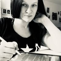 Jessica Günther