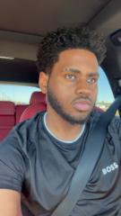 Nesly Junior Amisial