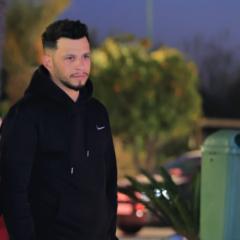 Abdellatif Masnaoui
