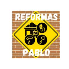 Pablo Cabezas Caballero