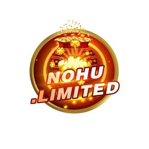 Nohu Link Đăng Nhập Chơi Game Nổ Hũ