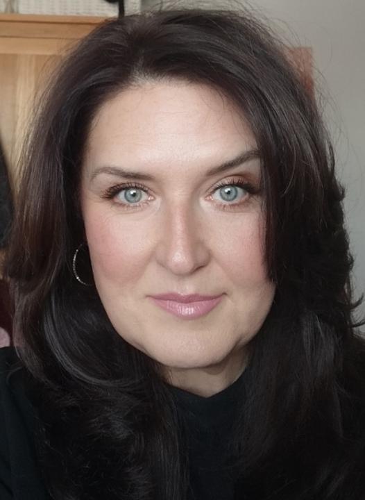 Suzanne Batley