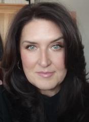 Suzanne Batley