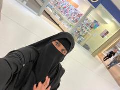 Hinda Omar