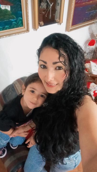 Yuleima Parada