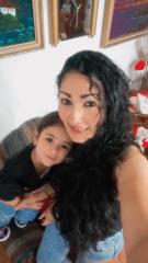 Yuleima Parada