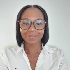 Halila Bouba Nsakala