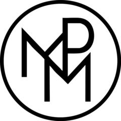 Mike M