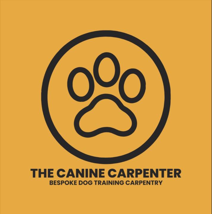 The Canine Carpenter