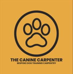 The Canine Carpenter