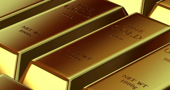 The Gold Standard
