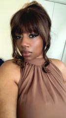 Ashley Jamison