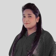Sana Abid