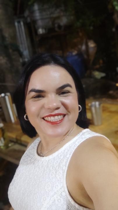 Maricarmen Lozada