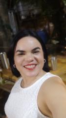 Maricarmen Lozada