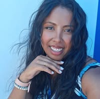 Marion Razanamparany