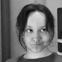 Olga Plackowska