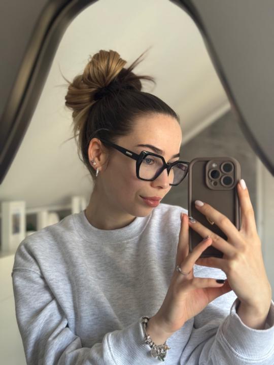 Cintia Fürsztenczeller